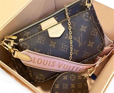 replica of louis vuitton handbags in india|louis vuitton handbag copies.